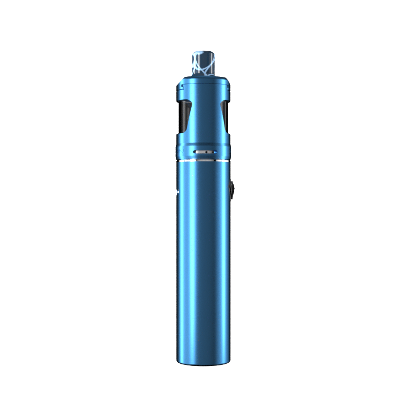 ZLIDE TUBE.11.png